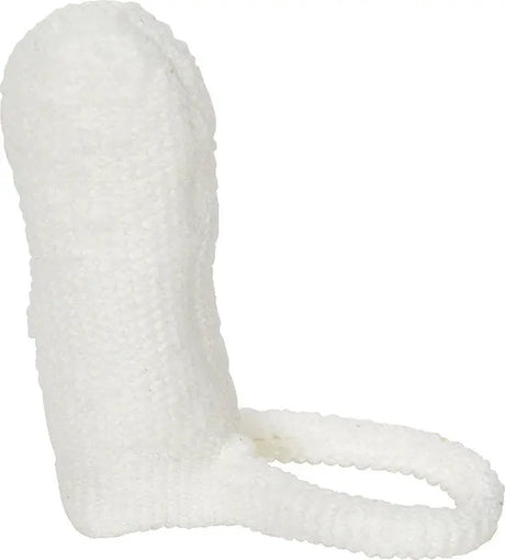 Anti-Plaque finger 2 stk - Maxi Zoo Danmark