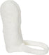 Anti-Plaque finger 2 stk - Maxi Zoo Danmark