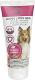 Tandpasta Dental-Gel e-vitamin 100 ml - Maxi Zoo Danmark