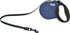 Hundeline Soft Belt x-small 3 m <8 kg blå