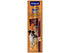 Beef Stick Superfood med gulerod og chiafrø 30 g - Maxi Zoo Danmark