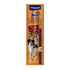 Beef Stick Superfood M/ ærter & tranebær 30 g