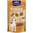 Noshies godbidder med kalkun 90 g - Maxi Zoo Danmark