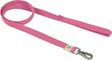 Line 1,2 m pink flad - Maxi Zoo Danmark