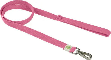 Line 1,2 m pink flad - Maxi Zoo Danmark