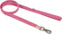 Line 1,2 m pink flad - Maxi Zoo Danmark
