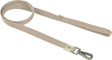 Line 1,2 m beige flad - Maxi Zoo Danmark