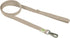 Line 1,2 m beige flad - Maxi Zoo Danmark