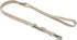 Line justerbar 2 m beige flad - Maxi Zoo Danmark