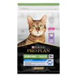 Senior sterilised longevis kalkun 10 kg - Maxi Zoo Danmark