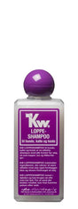 Loppeshampoo 200 ml - Maxi Zoo Danmark