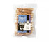 Twisted tyggeben kylling 350 g - Maxi Zoo Danmark