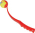 Tennis Launcher 32 cm rød FIT+FUN