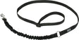 Cykel/jogging line m/refleks op til 160 - 200 cm - Maxi Zoo Danmark