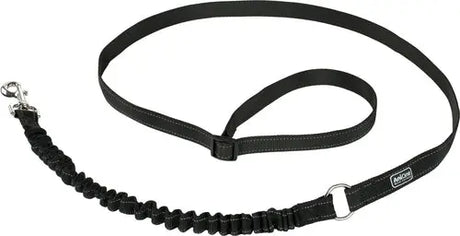 Cykel/jogging line m/refleks op til 160 - 200 cm - Maxi Zoo Danmark