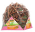 Pile høbold 80 g ø16 cm - Maxi Zoo Danmark