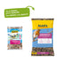 Favorit Mix 1 kg - Maxi Zoo Danmark