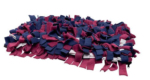 Activity Snusetæppe 50×34 cm - Maxi Zoo Danmark