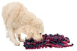 Activity Snusetæppe 50×34 cm - Maxi Zoo Danmark