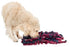 Activity Snusetæppe 50×34 cm - Maxi Zoo Danmark