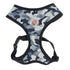 Sele Bobby AXL 42 cm camouflage