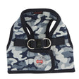 Sele Bobby B XS camouflage - Maxi Zoo Danmark