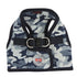 Sele Bobby B XS camouflage - Maxi Zoo Danmark