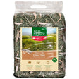 Gnaverhø Green Naturem/birketræ 1,5 kg - Maxi Zoo Danmark