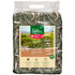 Gnaverhø Green Naturem/birketræ 1,5 kg - Maxi Zoo Danmark