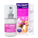 Classic Spray 20 ml - Maxi Zoo Danmark