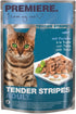 Adult TenderStripes pou