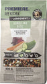 Raw Kitchen All in one grøntmix  500 g - Maxi Zoo Danmark