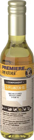 Raw Kitchen comp 3 planteolie 250 ml - Maxi Zoo Danmark