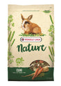 Cuni Nature kanin2,3 kg - Maxi Zoo Danmark