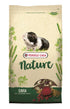 Cavia Nature marsvin2,3 kg - Maxi Zoo Danmark