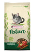 Nature chinchilla 2,3 kg - Maxi Zoo Danmark