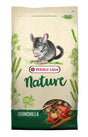 Nature chinchilla 2,3 kg - Maxi Zoo Danmark