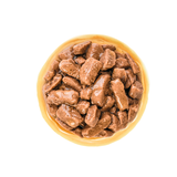 Adult Medium menu10x140g