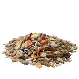 Nature Hamster700 g - Maxi Zoo Danmark