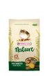Nature mini hamster400 g - Maxi Zoo Danmark