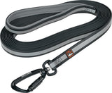 Sporline Adventure 5 m sort