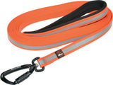 Sporline Adventure 15 m orange