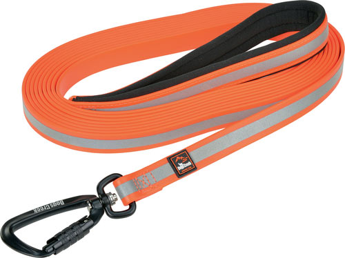 Sporline Adventure 10 m orange