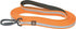 Sporline Adventure 10 m orange