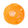 Snackbold ø11 cm ass farve DOGS CREEK
