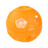 Snackbold ø11 cm ass farve DOGS CREEK