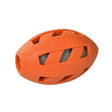 Rugbybold 12 cm - Maxi Zoo Danmark