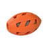 Rugbybold 12 cm - Maxi Zoo Danmark