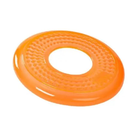 TPR Frisbee Flyer Air 23 cm - Maxi Zoo Danmark