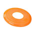 TPR Frisbee Flyer Air 23 cm - Maxi Zoo Danmark